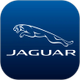 �ݱ�+�ֻ�app��׿�ͻ���4.1.14 ���°�