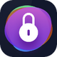 Ӧ������ר�Ұ�׿app6.6.36 ���°�