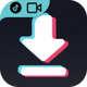 ������Ƶ��������׿��(DouYin Downloader)v8.1 �޹���