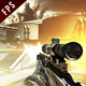 ���񷴻�(Mission Counter Attack FPS)1.2.1 ���°�