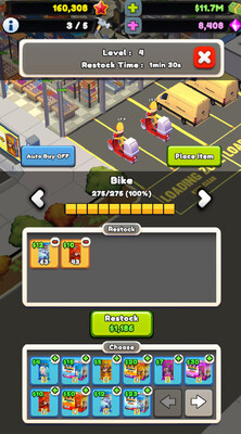 TCG�����̵�ģ����2���ò˵������ؽ�ͼ0