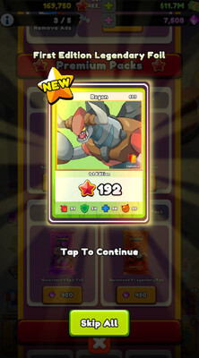 TCG�����̵�ģ����2���ò˵������ؽ�ͼ2