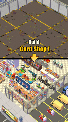 TCG�����̵�ģ����2���ò˵������ؽ�ͼ3