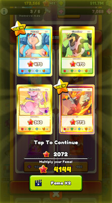 TCG�����̵�ģ����2���ò˵������ؽ�ͼ1