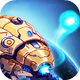 �Ǻ��Ҵ��߰�׿��v1.126 ���°�