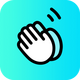 ����app�ٷ���v1.0.0 ��׿��