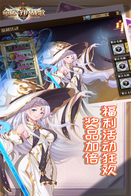 �����ػ�ս�谲׿���ͼ3