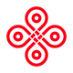 �й���ͨ�ӽ���ͨappv1.0.1 ���°�