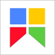 Snipaste��ͼapp��׿��v1.0 ���°�