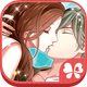 �ִ��ҹ�����Ϸ(Cinderella)v1.4.0 ���°�