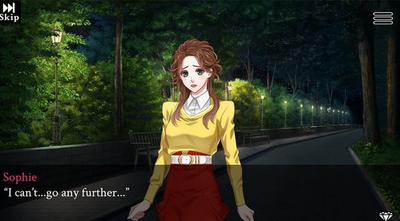 �ִ��ҹ�����Ϸ(Cinderella)��ͼ3