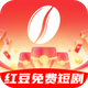 �춹��Ѷ̾�app����v1.5.5 ���°�