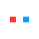 �ų�����ѧϰapp7.8.1 ���°�