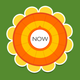 ʮ��ʱ������������app��׿��v1.0.14 ���°�