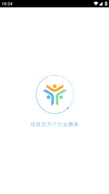 ����У԰app�ٷ����ͼ1