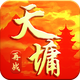 �����������μ�����v1.23.0223.56201 �ٷ����°�