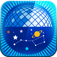��ҹ��app���İ�v2.9 ��׿���°�