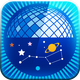 ��ҹ��app���İ�v2.9 ��׿���°�