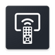 BTң������ң����v1.9.1 ��׿��Դ��