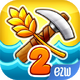 ��ׯ�ռ�2�ٷ���v1.0.0 ��׿��