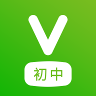ά�ʳ���Ӣ��ѧ����v3.0.1 ���°�