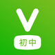 ά�ʳ���Ӣ��ѧ����v3.0.1 ���°�