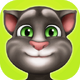�ҵ���ķè1���°�v7.4.0.494 �ֻ���