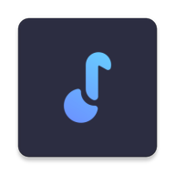 Musifyapp°v8.6.0 Դ