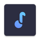 Musify����app���°�v9.7.5 ��Դ��