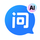����AI���ܴ���v4.5.0 ���°�