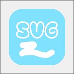 SVG-J݋v1.0 °