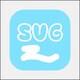 SVG-J�༭��v1.0 ���°�