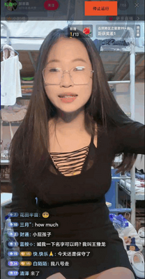 ������������������ͼ0