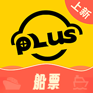 PLUSֻͻ3.2.5 °