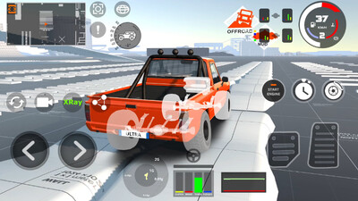 DriveX����ģ�����˵����ͼ3