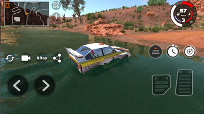 DriveX����ģ�����˵����ͼ1