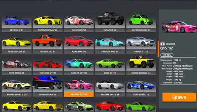 DriveX����ģ�����˵����ͼ0
