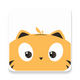 ��è���app�ٷ���1.0.9��׿��