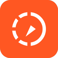 AList�������Ͷ�(vidor)v1.0.0 ��׿���°�