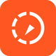 AList�������Ͷ�(vidor)v1.0.0 ��׿���°�
