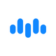 ����Ӧ�ô�ȫ����v5.0.0 ��׿���°�