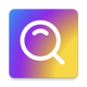yuanshengetԭ��鿨����(����HoYoGet)v2.3.2 �ٷ���