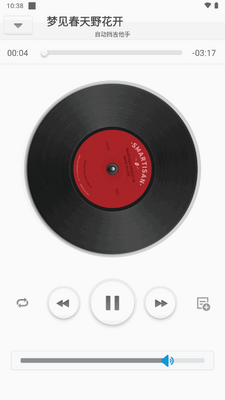 �������ֲ�����app���°��ͼ0