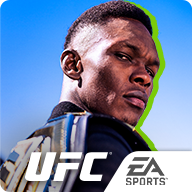 UFC Mobile 2 Beta֙C(j)v0.9.08 ׿