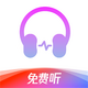 �������ֲ�����app���°�v1.0.16 ��׿�ֻ���
