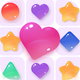 ÿ�������������v1.0.2 ���°�
