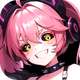 ҹ֮�Ǳ����Ϸv1.0.0 ��׿��