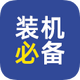 �����г�TV��ٷ���v1.0.5 �ֻ���