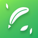 AIд����app��Ѱ�v1.0.2o ���°�