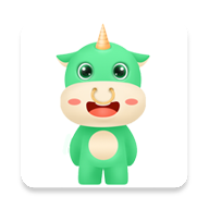 ��ţ����app��׿��2.12���°�